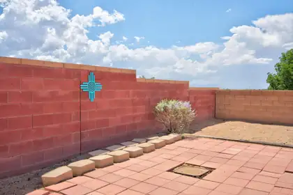 541 Loma Linda Loop NE, Rio Rancho
