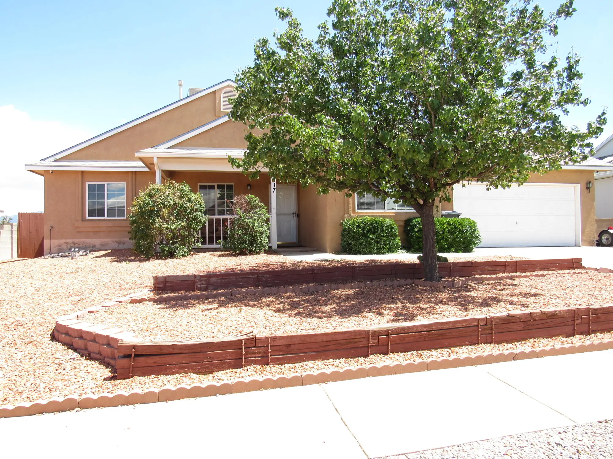7017 Concord Hills Loop NE