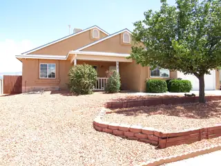 7017 Concord Hills Loop NE 