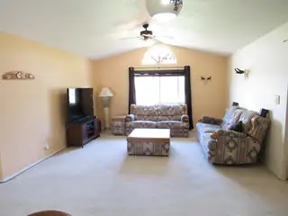 7017 Concord Hills Loop NE 
