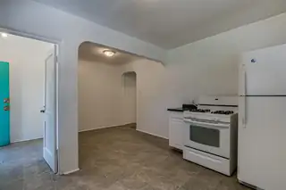 1409 