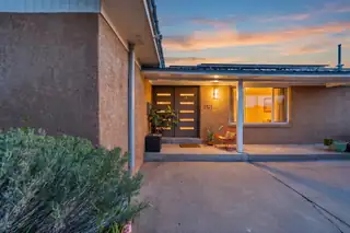 3121 San Joaquin Avenue SE 