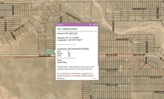Lot 1&2 Henning Loop NW 