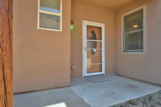 931 Desert Willow Court 