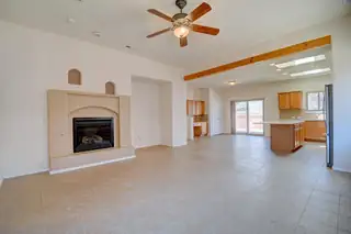 931 Desert Willow Court 