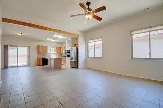 931 Desert Willow Court 