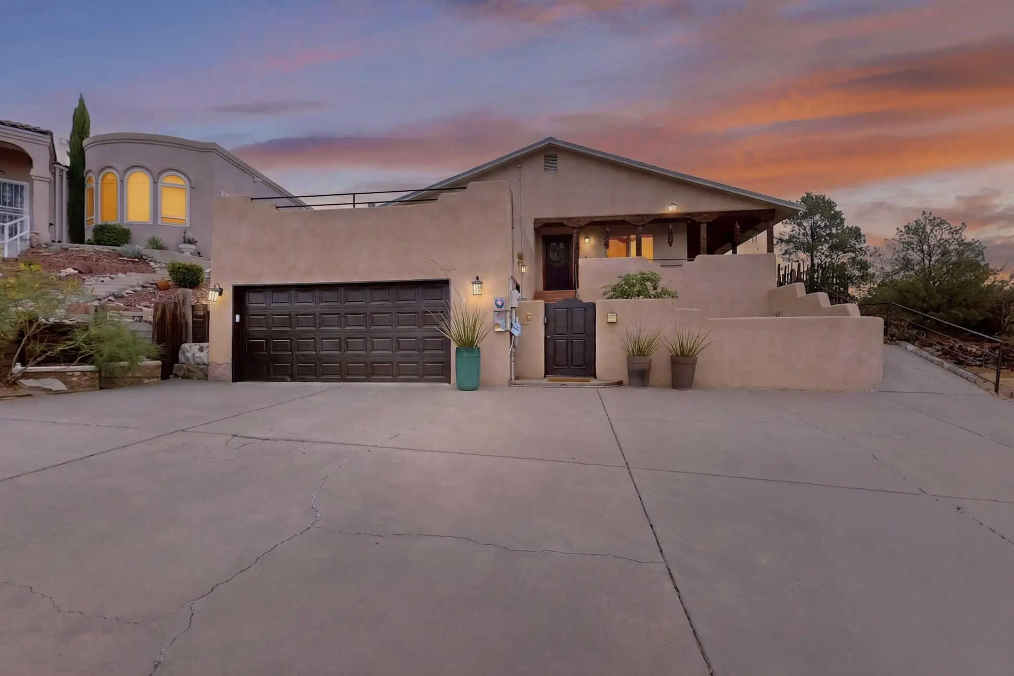 5105 Cascade Place NW