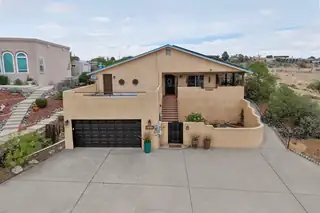 5105 Cascade Place NW 