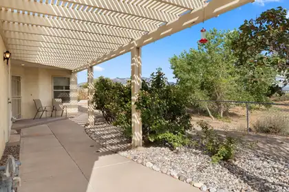 3390 Esplanade Place SE, Rio Rancho
