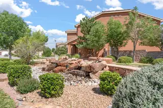9747 Summer Shower Place NW 