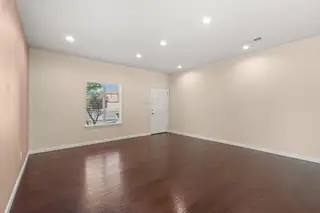 9747 Summer Shower Place NW 