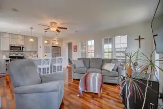 5 Lakeview Circle 