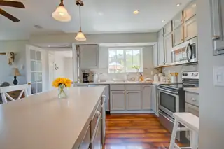 5 Lakeview Circle 