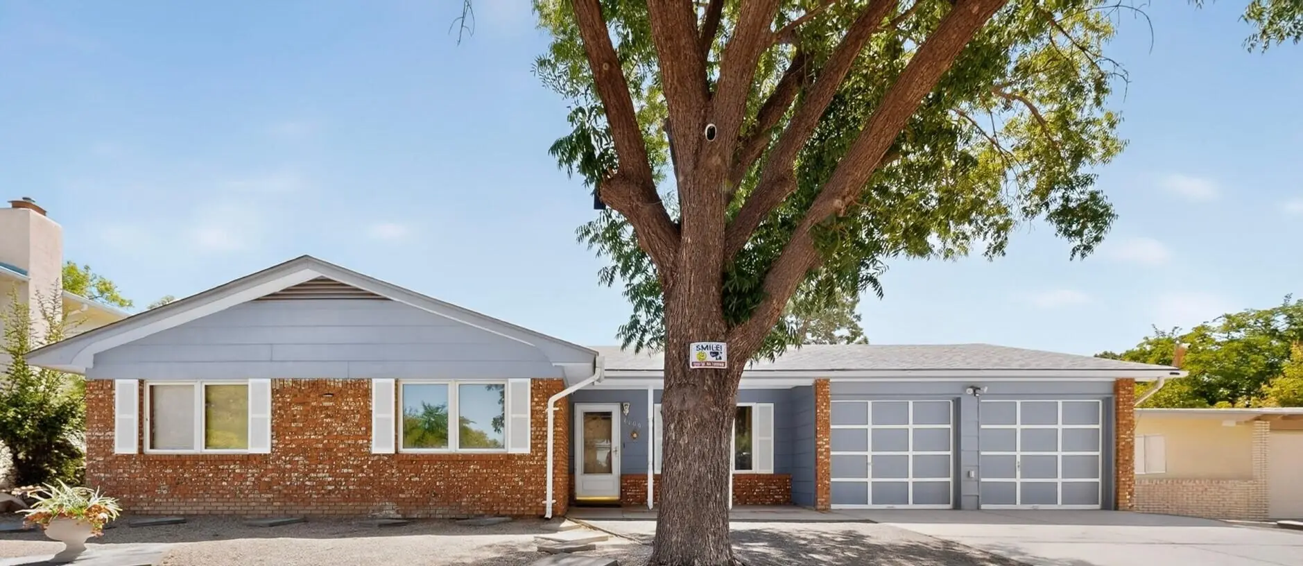 4608 Downey Street NE