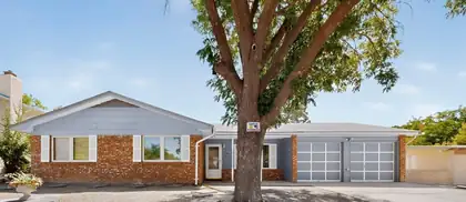 4608 Downey Street NE, Albuquerque 
