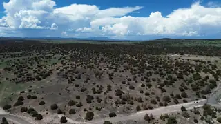 LOT 13 Cimarron Drive 