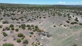 LOT 13 Cimarron Drive 