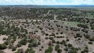 LOT 13 Cimarron Drive 