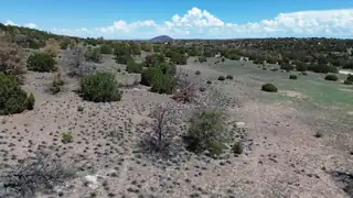 LOT 13 Cimarron Drive 