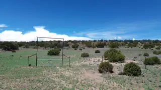 LOT 13 Cimarron Drive 