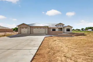 134 Orona Road 