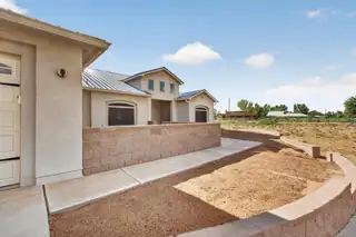 134 Orona Road 