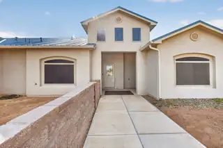 134 Orona Road 