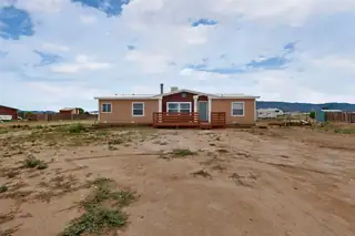 25 Camino De Manzano 