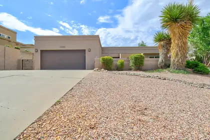 13408 Indian School Road NE, Albuquerque 