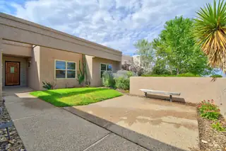 13408 Indian School Road NE 