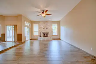 13408 Indian School Road NE 