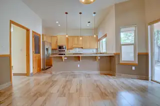 13408 Indian School Road NE 