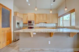 13408 Indian School Road NE 