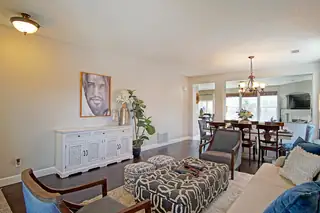 101 Paseo Vista Loop NE 
