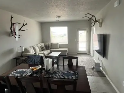 4823 Grizzly Peak Road NE, Rio Rancho