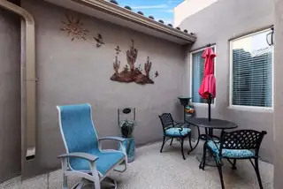 5518 Desert Sky Court NE 