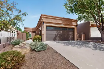 9663 De Vargas Loop NE, Albuquerque