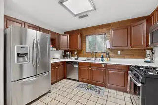 9663 De Vargas Loop NE 