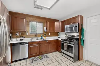 9663 De Vargas Loop NE 