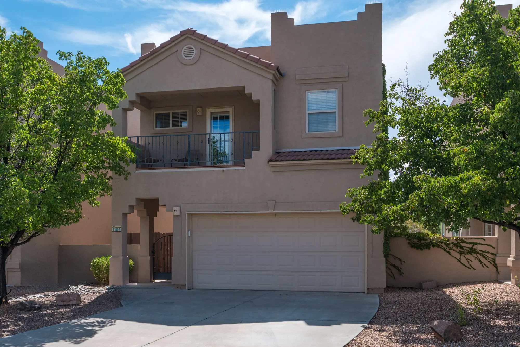 7105 Alexandria Drive NE