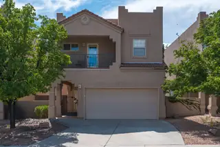 7105 Alexandria Drive NE 
