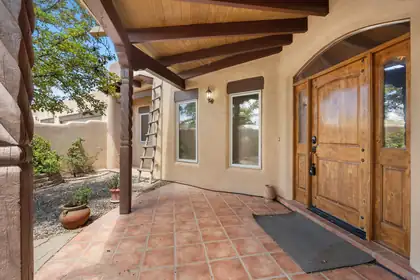 1704 13th Street SE, Rio Rancho