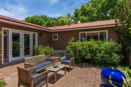 310 Country Lane, Bosque Farms