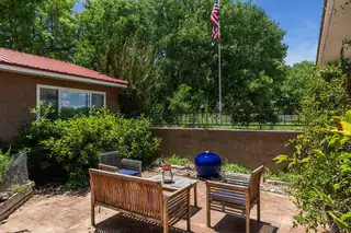 310 Country Lane 