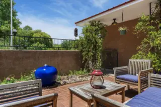 310 Country Lane 