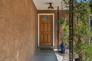 310 Country Lane 