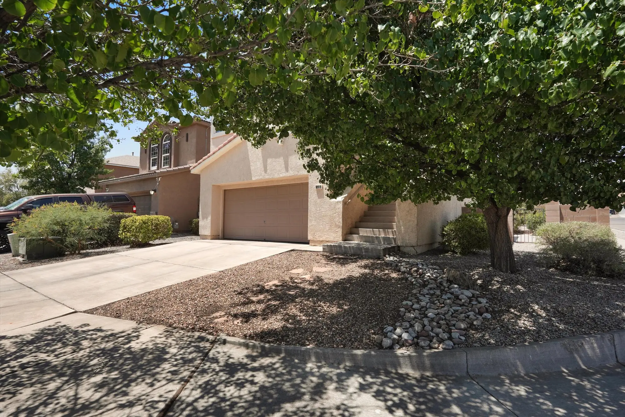 10919 Dream Weaver Drive NW