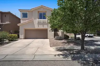 10919 Dream Weaver Drive NW 
