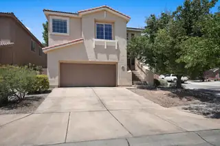 10919 Dream Weaver Drive NW 