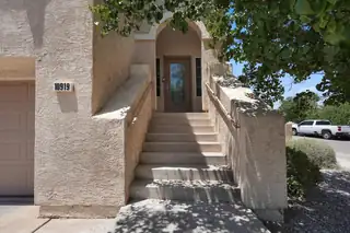 10919 Dream Weaver Drive NW 